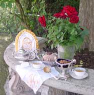 Sibley Antiques GmbH Rosenheim